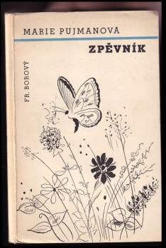 Zpěvník