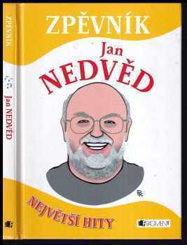 Zpěvník