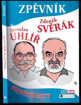 Zpěvník