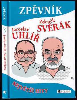 Zpěvník