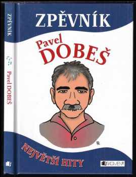 Zpěvník