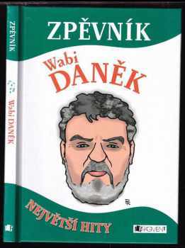 Zpěvník