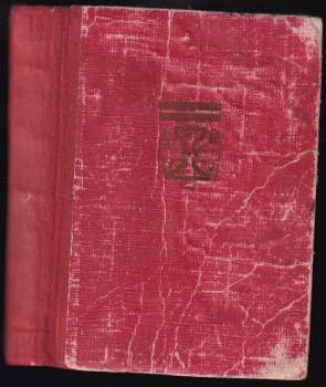 Zpěvník písní duchovních CČS