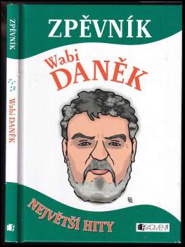 Zpěvník