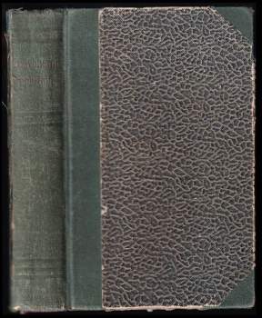 Zpěvoherní repertoire