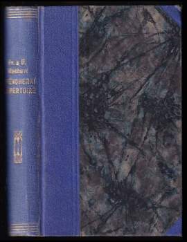 Robert Saska: Zpěvoherní repertoire
