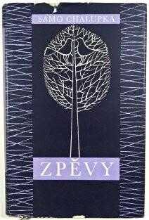 Zpěvy