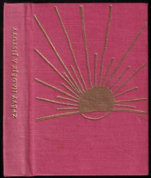 Zpěvy naděje a jistoty