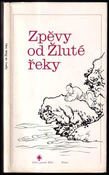 Zpěvy od Žluté řeky