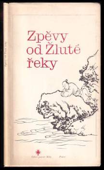 Zpěvy od Žluté řeky