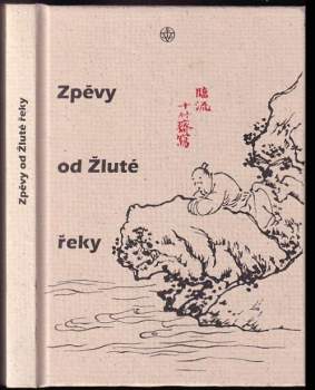 Zpěvy od Žluté řeky