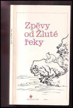 Zpěvy od Žluté řeky