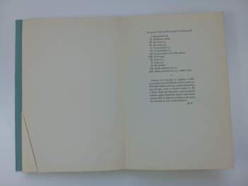 Jan Neruda: Zpěvy páteční