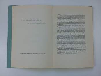 Jan Neruda: Zpěvy páteční