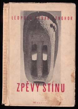 Zpěvy stínu