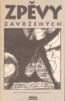 Zpěvy zavržených