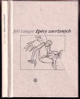 Zpěvy zavržených