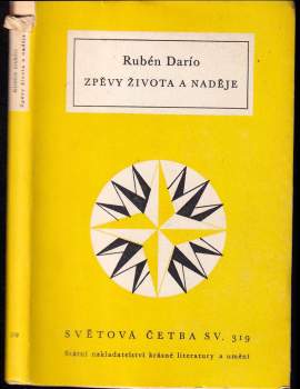 Zpěvy života a naděje