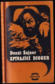 Zpívající digger