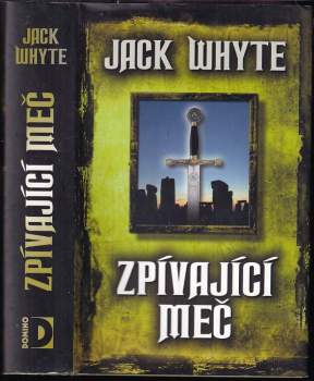 Zpívající meč