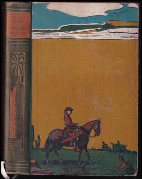 Zpívající pistole