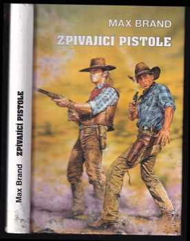 Zpívající pistole