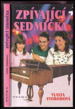 Zpívající sedmička