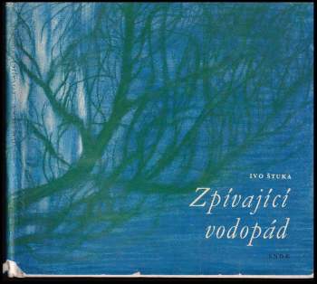 Zpívající vodopád
