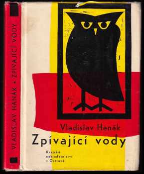 Zpívající vody