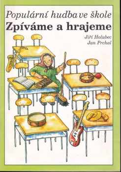 Zpíváme a hrajeme