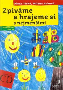 Zpíváme a hrajeme si s nejmenšími