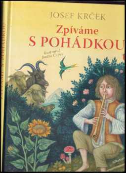 Zpíváme s pohádkou