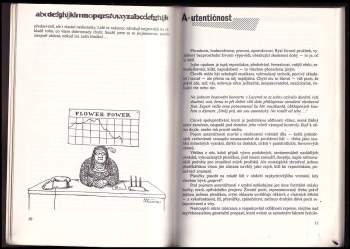 Vladimír Merta: Zpívaná poezie