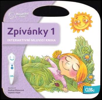 Zpívánky 1