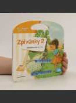 Zpívánky 1