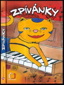 Radim Linhart: Zpívánky