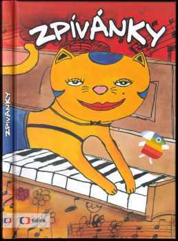 Zpívánky