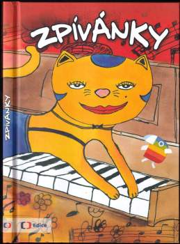 Zpívánky