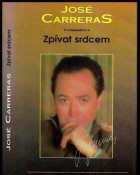 Zpívat srdcem : autobiografie