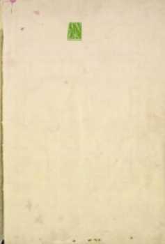 Zpívej, skřivánku!