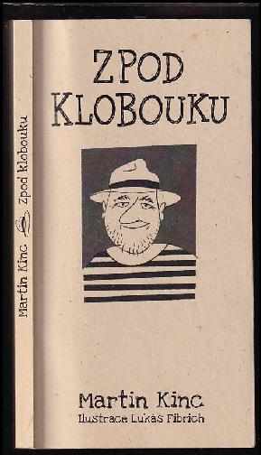 Zpod klobouku