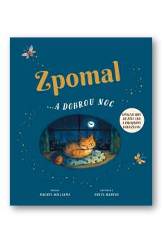 Zpomal ...a dobrou noc