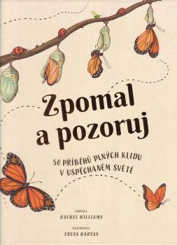 Zpomal a pozoruj