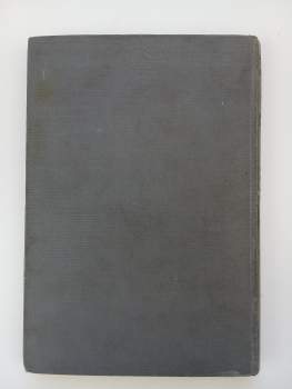 Karl May: Zpověď