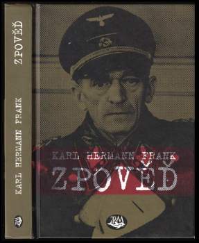 Zpověď