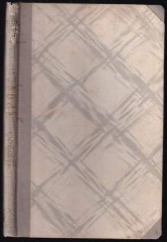 Zpověď a eucharistie