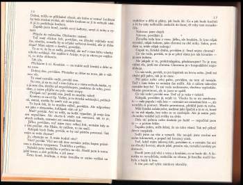 Michail Michajlovič Zoščenko: Zpověď a jiné nepříjemnosti