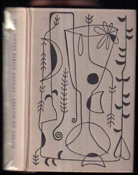 Zpověď dítěte svého věku