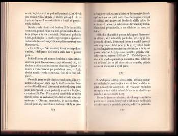 Alfred de Musset: Zpověď dítěte svého věku