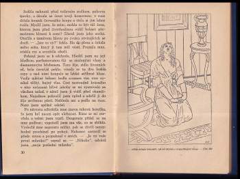 Alfred de Musset: Zpověď dítěte svého věku